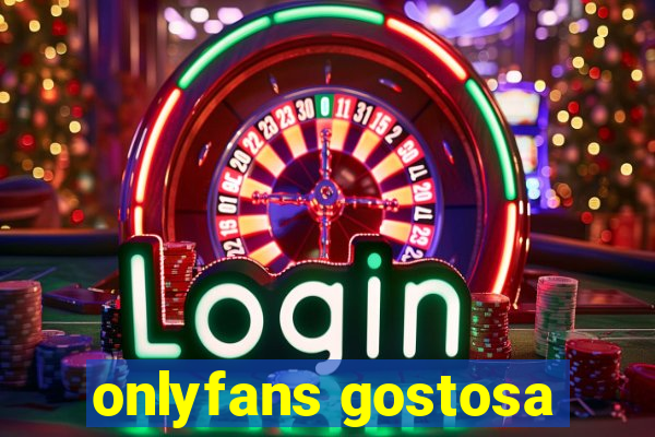 onlyfans gostosa